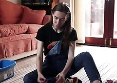 On Love and Lego - SFW Poetry & Real Talk