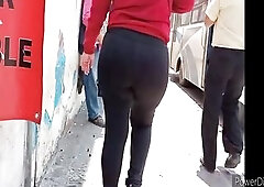 street latinas (mother i'd like to fuck, mommy, older, granny, housewife, wife)