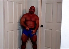 Jerk of, masturbation, masturbated