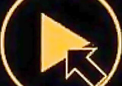 By Amazonium wonder woman mighty sword intensive temptation biggest thirsty for sex