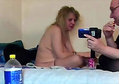 Behind The - Sausage Videos