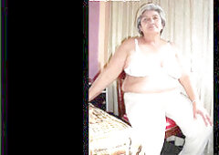 Grandmother, latinas, slideshow