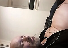 Moi toi Nous Rick Ruth Model