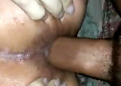 Sodomy revisited two