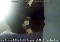 pregnant white girl gets railed by bbc