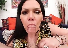 angelina castro bj loop 2