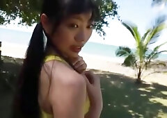 00544,The best play of a rich beauty