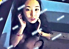 3898 Dick biting is awesome Tele UB892