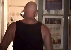 20 - A MAIS QUE UM - NUMERO 20