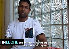 Fabulous Porn Video Gay Gay Greatest Pretty One