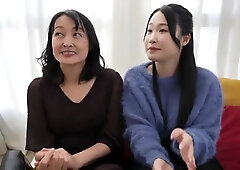 LBXWRTLPJUXYRFHADF46HEZ698