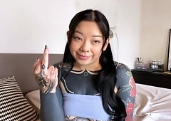 Princess Jade - Loser Humiliation