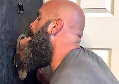 Thick Ginger Cock Breeds Me At