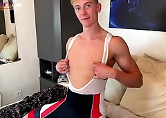 Crazy Adult Movie Homo Hairy Unbelievable , Watch It