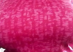 all large breasts hangers milkers and tit fuckers