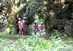 Bare Men Army Photos And Russian Military Gay Porn First Time Taking