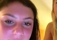 MonkeyApp  Girls Flashing Clapper Periscope Teen Teens Nude Tits Ass Pussy