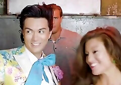 ARE YOU GAY MEN? YESSSSS!!!