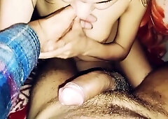 Beautiful Girl Beautiful Sucking Hindi Sexy Audio