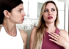 We love to talk about emotional intelligence with you