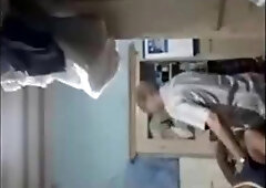 Indian desi Pornography vid viral mms 2