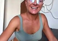 PaulinaSchubert1 - Live Webcam Show 2026-09-03