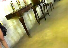 large titties, hardcore, mother i'd like to fuck, fisting, anal, jizz flow, oral sex, aged, La Ciociara No.three (2000s,Italy Dubbed, Roberta Gem