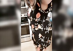 Rise of the Machines! Technically, I was banged by a fridge????