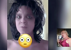 How it all commenced...