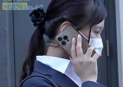 0005255_JAV_JapaneseAV_Censored_MGS_19min