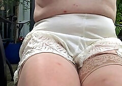 First-timer, hd videos, mature