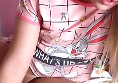 Desi crossdresser sex, pop anal, amateur