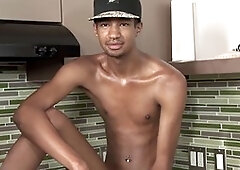 Gay boy, youngsters, hd videos