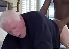 Big Black Cock Blues