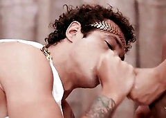 Entire episode / TransAngels