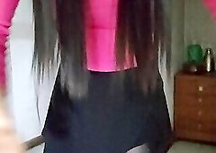 crossdress VID_20231207_021430