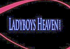 Bangkok Ladyboys Emo