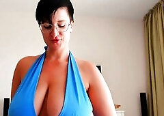 Cum on my much loved summer costume