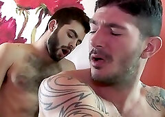 Arab sexy gay fuck hot gay