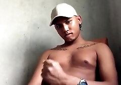 Te tomarías toda mi leche?