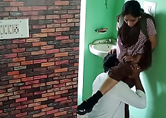 American College Girl First Time Fucked After Class