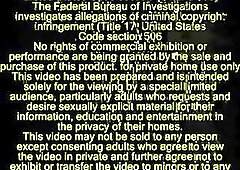 EBONY-SHEMALES: All Hail The Queen