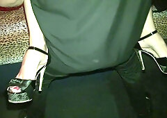 Club Libertin Hot Sex Orgy