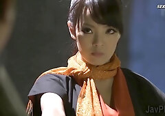 Crazy Xxx Video Bondage Best Will Enslaves Your Mind