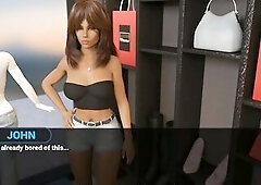 Fantasies Of Crave 29