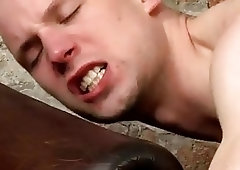 Russian boys gay dvd Jason Domino And Tony Parker