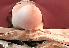 Compilation of me being a slut Hannah Astrid