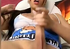 gilford cumpilation sexy tranny 4k 022856 562638