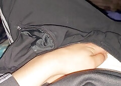 First-timer, nylon, hd videos