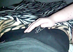 Sr. dirt y lush Von kitty blowjob in Villamarxant